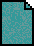 Email RyderNet Marketing